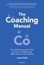 The Coaching Manual