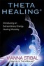 ThetaHealing (R)