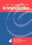Kriminalistika