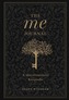 The Me Journal