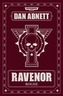 Ravenor Rogue