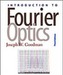 Introduction to Fourier Optics