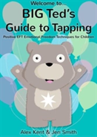Big Ted's Guide to Tapping