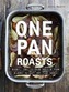 One Pan Roasts