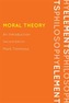 Moral Theory