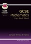 GCSE Maths Edexcel Complete Revision & Practice: Higher - Grade 9-1 Course (with Online Edition)