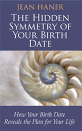 The Hidden Symmetry of Your Birth Date