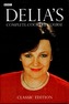Delia's Complete Cookery Course