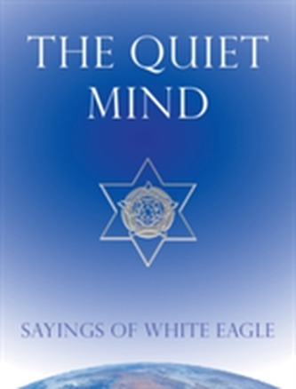 The Quiet Mind