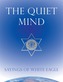 The Quiet Mind