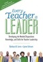 Every Teacher a Leader