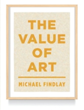 The Value of Art
