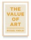The Value of Art