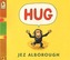Hug