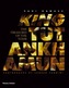 King Tutankhamun