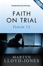Faith on Trial