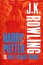 Harry Potter and the Half-Blood Prince