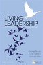 Living Leadership