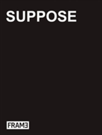 Suppose