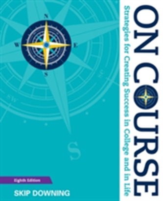 On Course