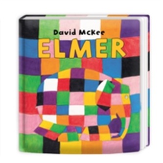 Elmer