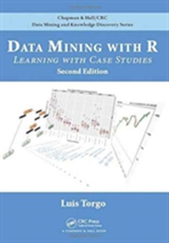 Data Mining with R