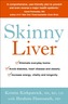 Skinny Liver