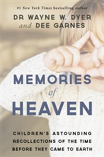 Memories of Heaven