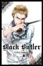 Black Butler, Vol. 21
