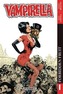 Vampirella Vol. 1: Forbidden Fruit