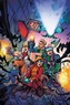 Scooby Apocalypse Vol. 2