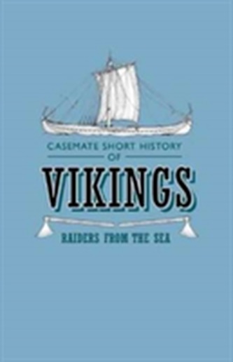 Vikings