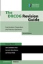 The DRCOG Revision Guide