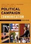 Political Campaign Communication