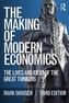 The Making of Modern Economics
