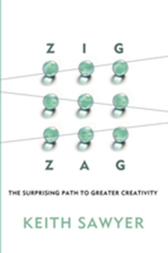 Zig Zag