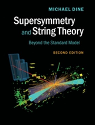 Supersymmetry and String Theory