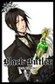 Black Butler 5