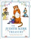 The Judith Kerr Treasury