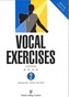 Vocal Exercises