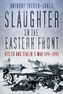 Slaughter on the Eastern Front