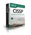 CISSP (ISC)2 Certified Information Systems Security Professional Official Study Guide and Official ISC2 Practice Tests K