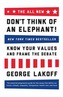 The All New Don't Think of an Elephant