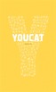 YouCat