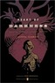 Heart of Darkness (Penguin Classics Deluxe Edition)