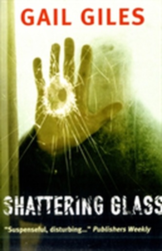 Shattering Glass