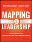 Mapping Leadership