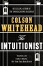 The Intuitionist
