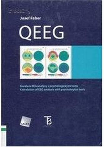 QEEG