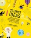 Science Ideas in 30 Seconds
